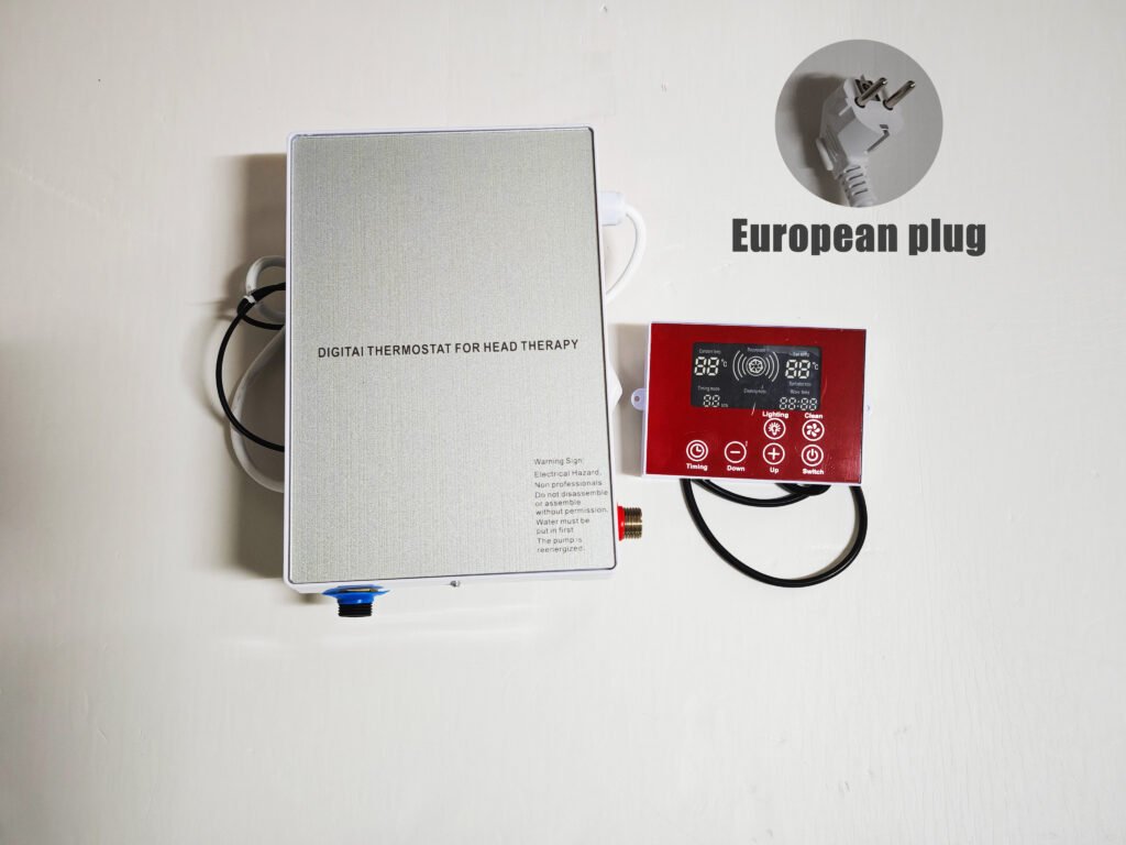 Product – ljhelectric.com