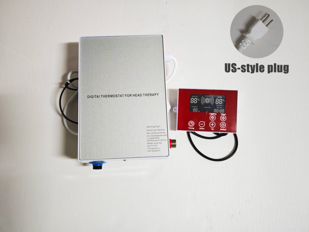 微信图片_20251122153818_738_16