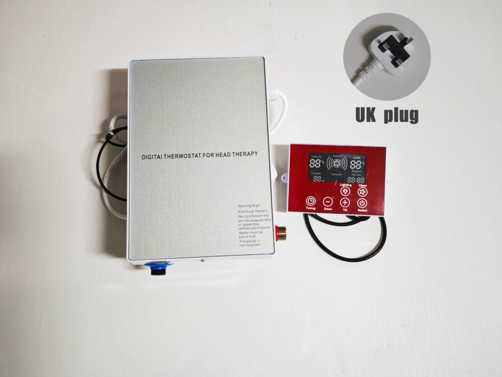 微信图片_20251122153818_738_16