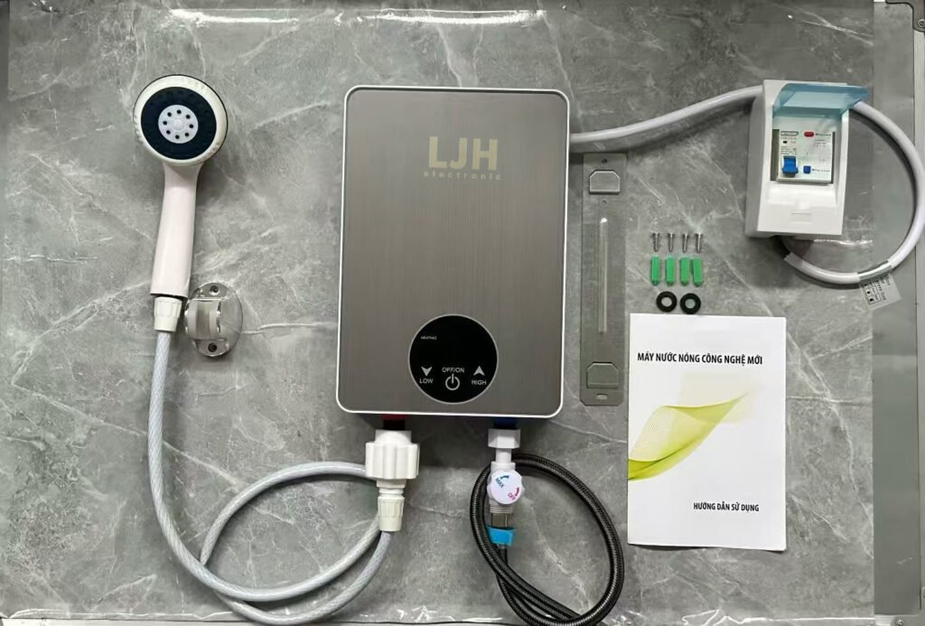 微信图片_20251206171217_2280_601