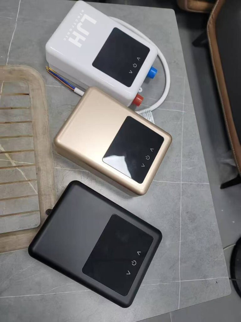 微信图片_20251206171217_2281_601