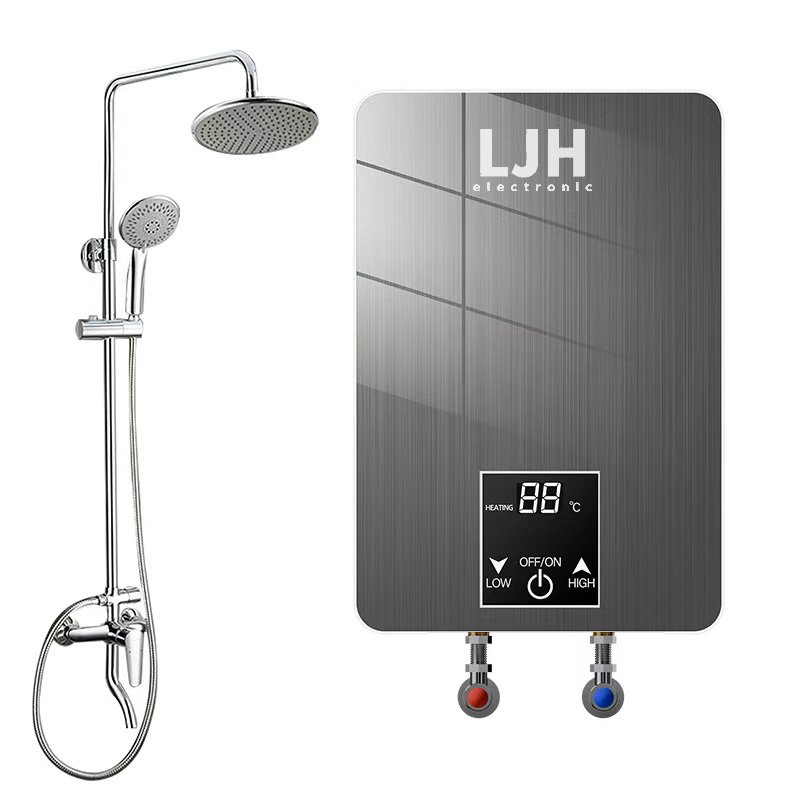 微信图片_20251206171221_2290_601