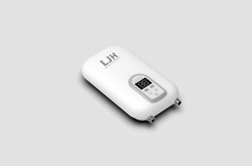 微信图片_20251206171222_2293_601