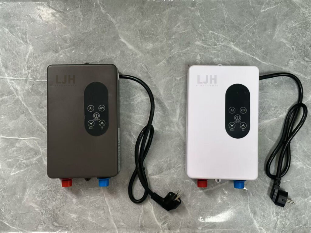 微信图片_20251206171223_2294_601