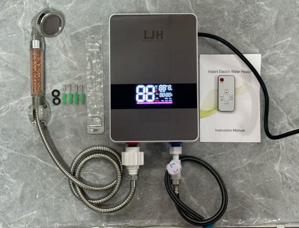 微信图片_20251206171224_2296_601