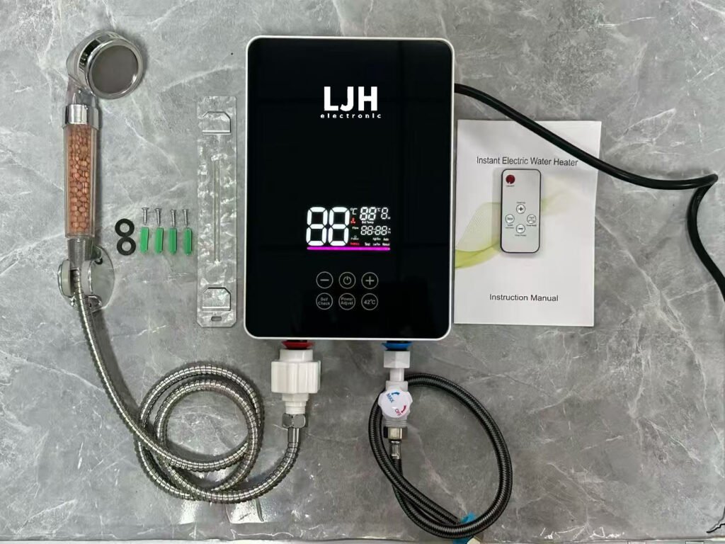 微信图片_20251206171225_2297_601