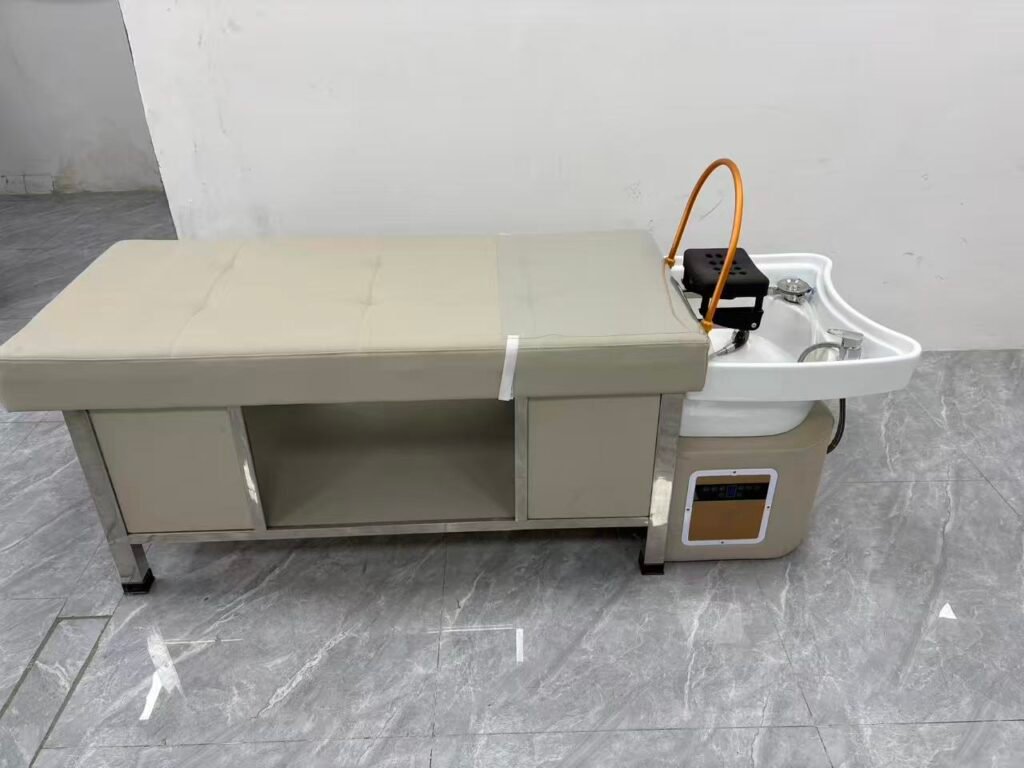 微信图片_20260106140455_664_240