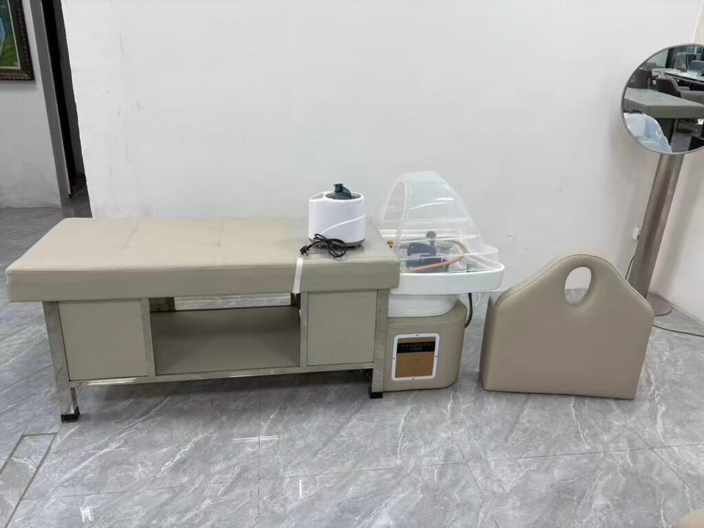 微信图片_20260106140456_666_240