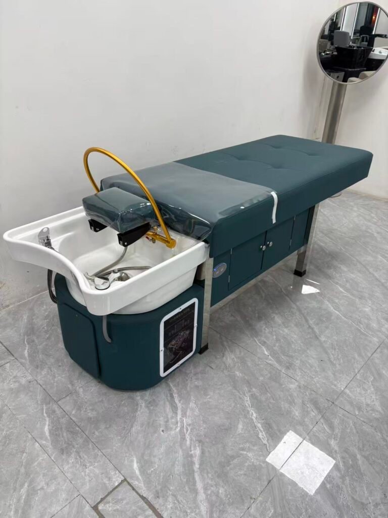 微信图片_20260106140457_667_240