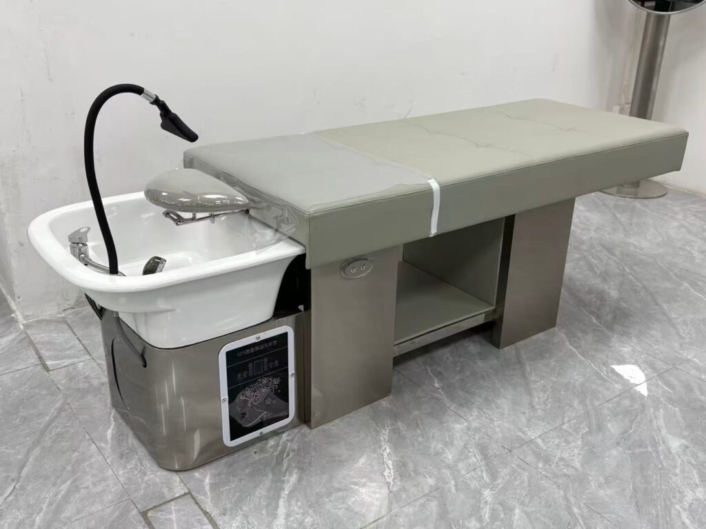 微信图片_20260106140458_668_240